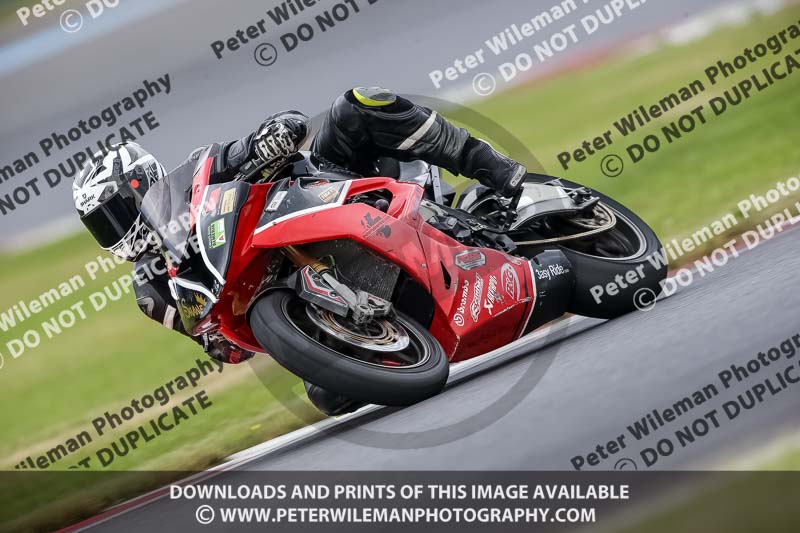 25 to 27th july 2019;Slovakia Ring;event digital images;motorbikes;no limits;peter wileman photography;trackday;trackday digital images